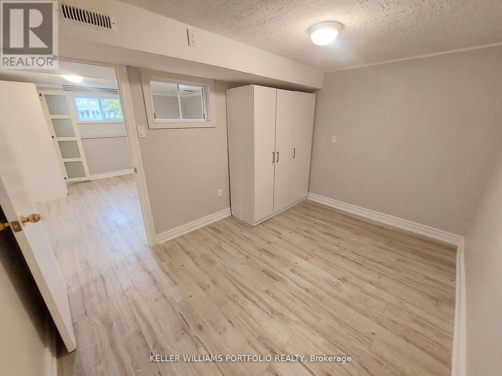 Basem. - 144 Royal Orchard Boulevard, Markham, Ontario  L3T 3E3 - Photo 8 - N13653626