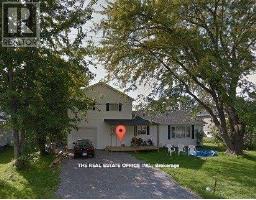 393 ADELINE DRIVE, Georgina, Ontario