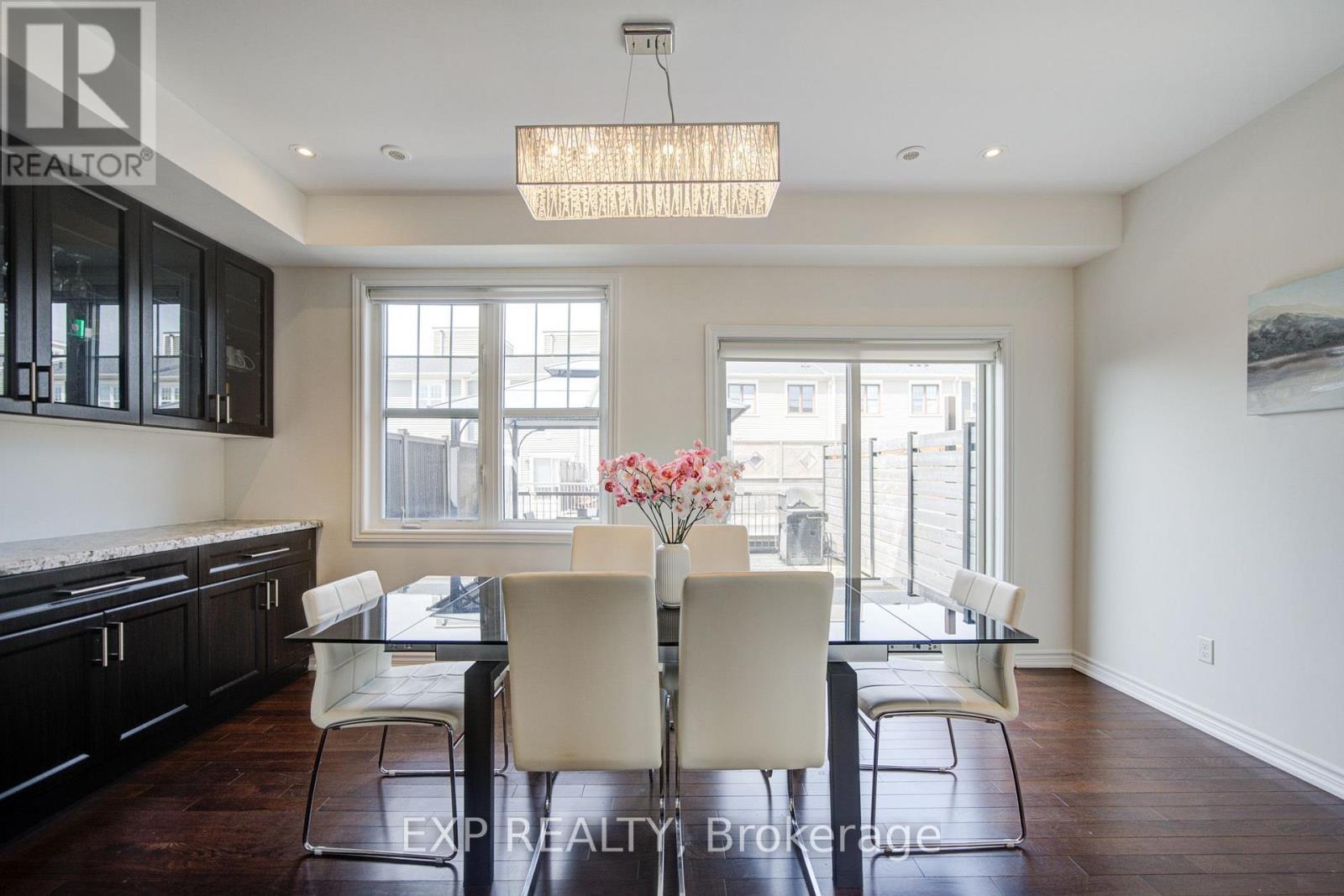 9 Milt Storey Lane, Whitchurch-Stouffville, Ontario  L4A 1Y4 - Photo 14 - N13653644