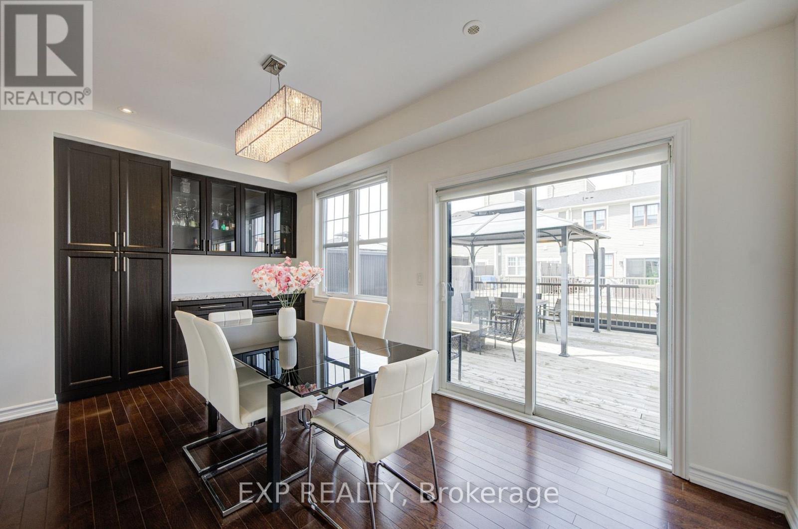 9 Milt Storey Lane, Whitchurch-Stouffville, Ontario  L4A 1Y4 - Photo 15 - N13653644