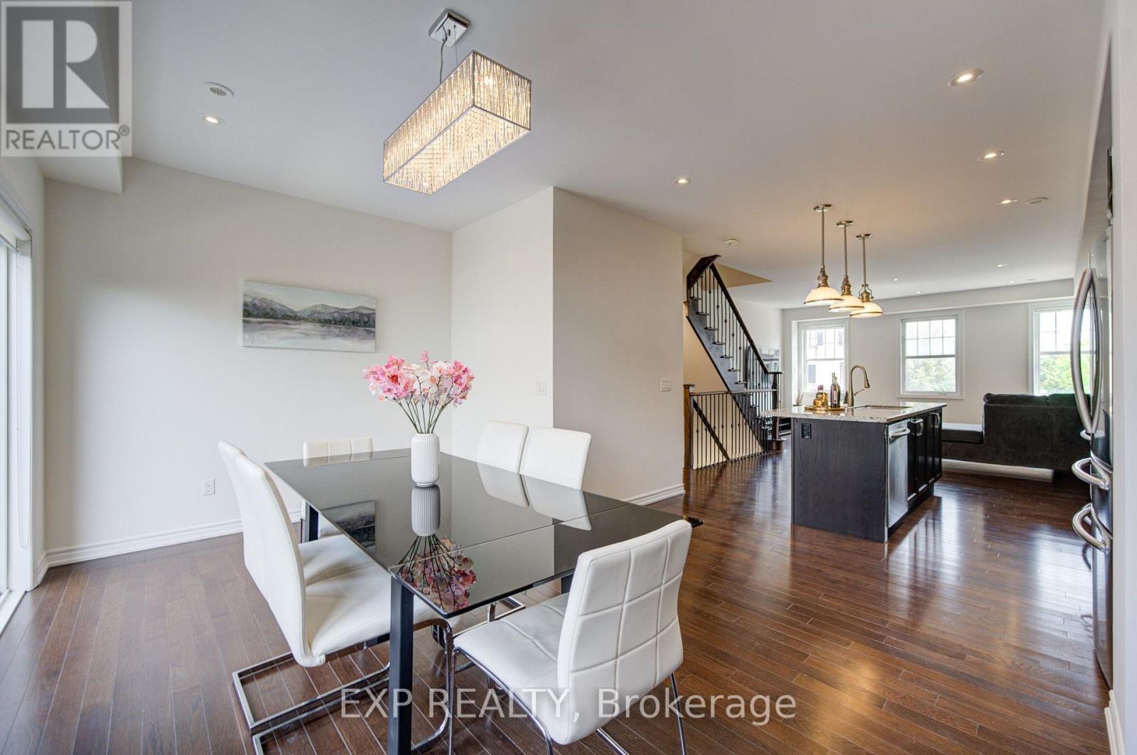 9 Milt Storey Lane, Whitchurch-Stouffville, Ontario  L4A 1Y4 - Photo 16 - N13653644