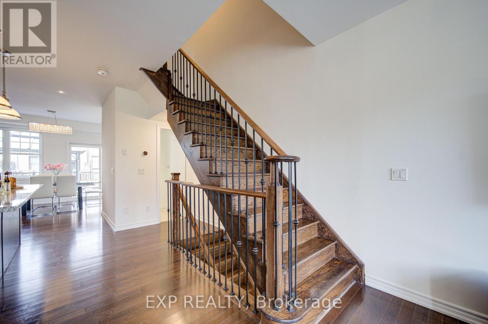 9 Milt Storey Lane, Whitchurch-Stouffville, Ontario  L4A 1Y4 - Photo 17 - N13653644
