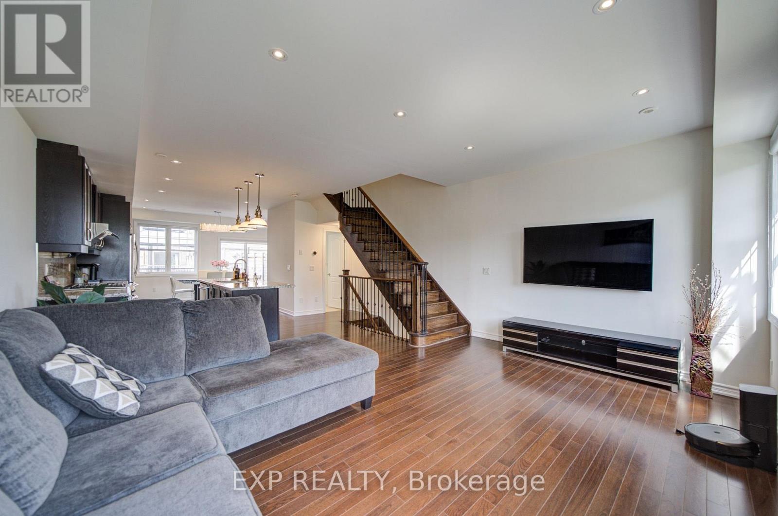 9 Milt Storey Lane, Whitchurch-Stouffville, Ontario  L4A 1Y4 - Photo 20 - N13653644