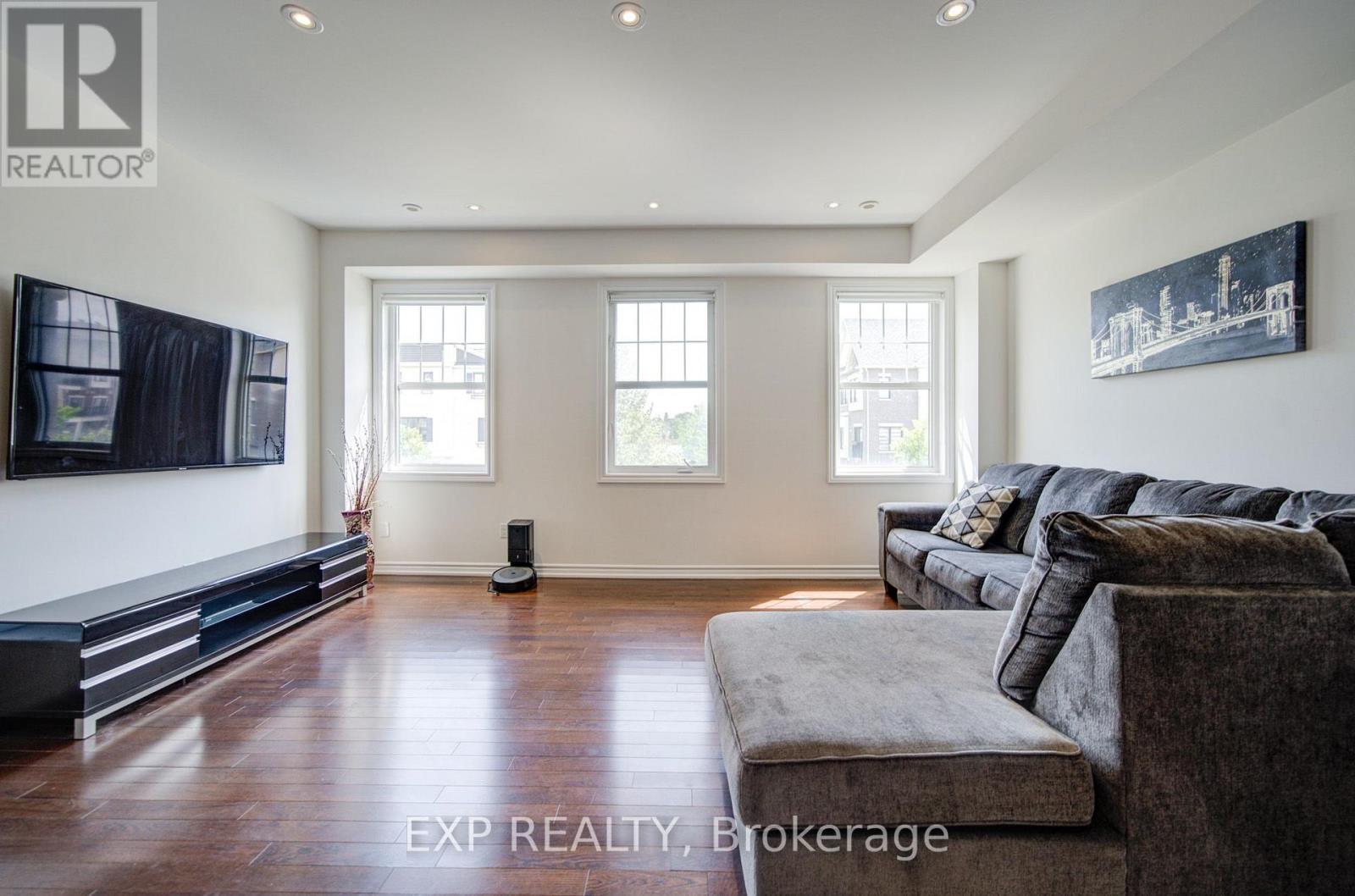 9 Milt Storey Lane, Whitchurch-Stouffville, Ontario  L4A 1Y4 - Photo 21 - N13653644