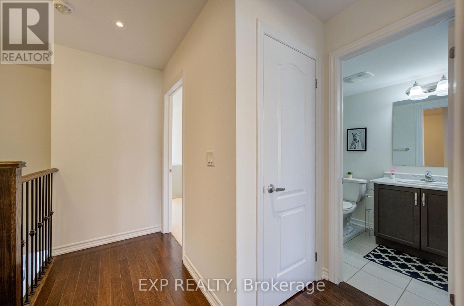 9 Milt Storey Lane, Whitchurch-Stouffville, Ontario  L4A 1Y4 - Photo 26 - N13653644
