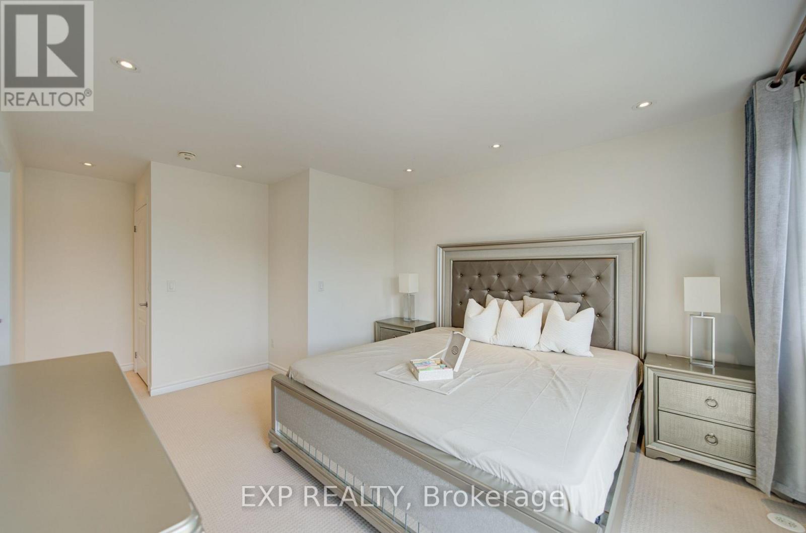 9 Milt Storey Lane, Whitchurch-Stouffville, Ontario  L4A 1Y4 - Photo 30 - N13653644