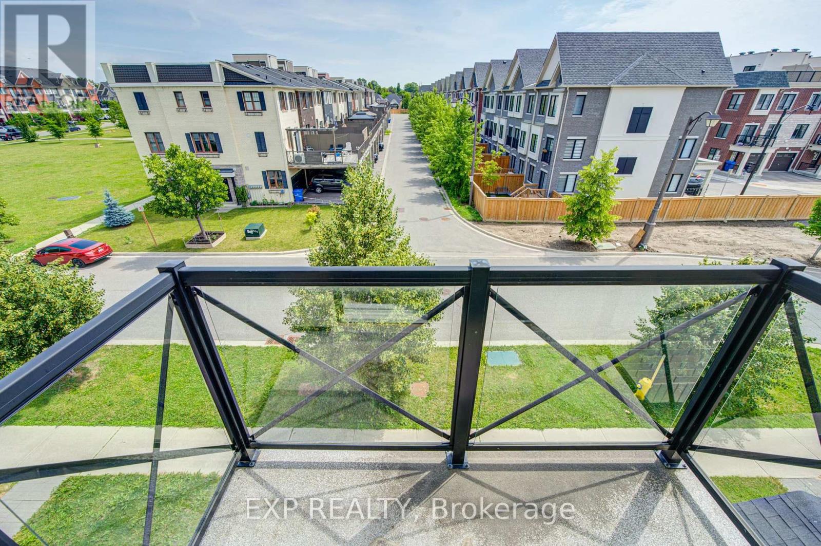 9 Milt Storey Lane, Whitchurch-Stouffville, Ontario  L4A 1Y4 - Photo 31 - N13653644