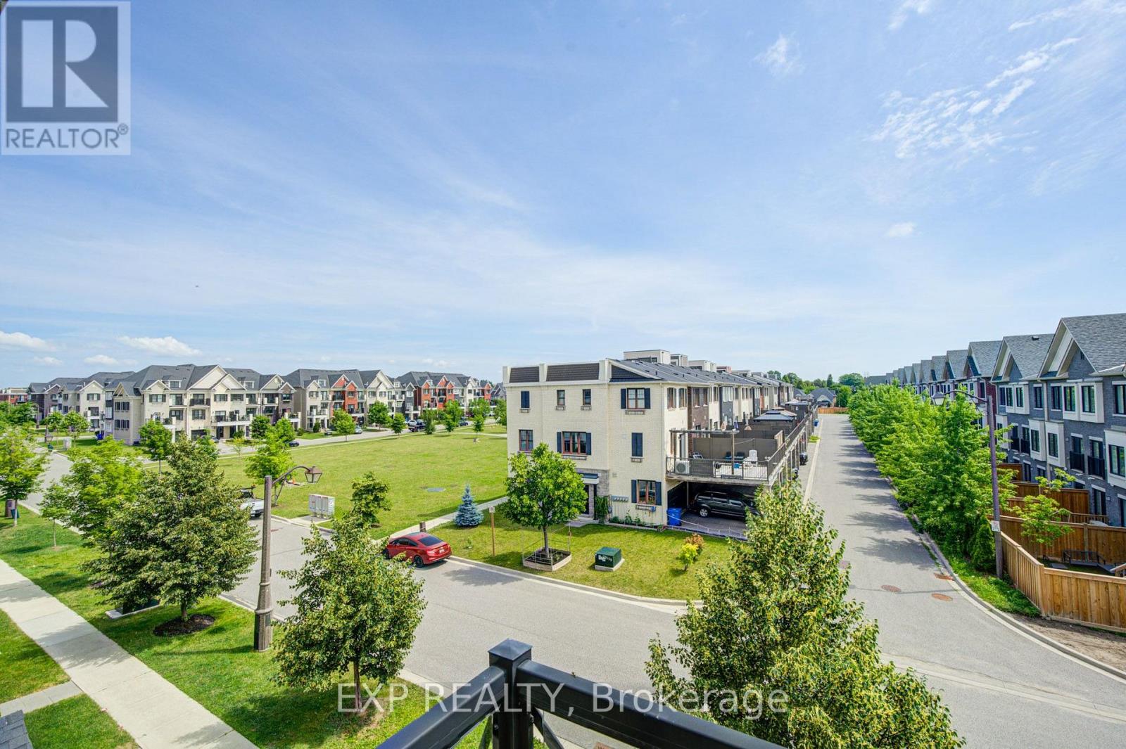 9 Milt Storey Lane, Whitchurch-Stouffville, Ontario  L4A 1Y4 - Photo 32 - N13653644
