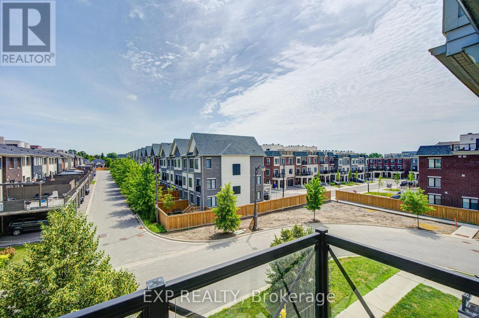 9 Milt Storey Lane, Whitchurch-Stouffville, Ontario  L4A 1Y4 - Photo 33 - N13653644