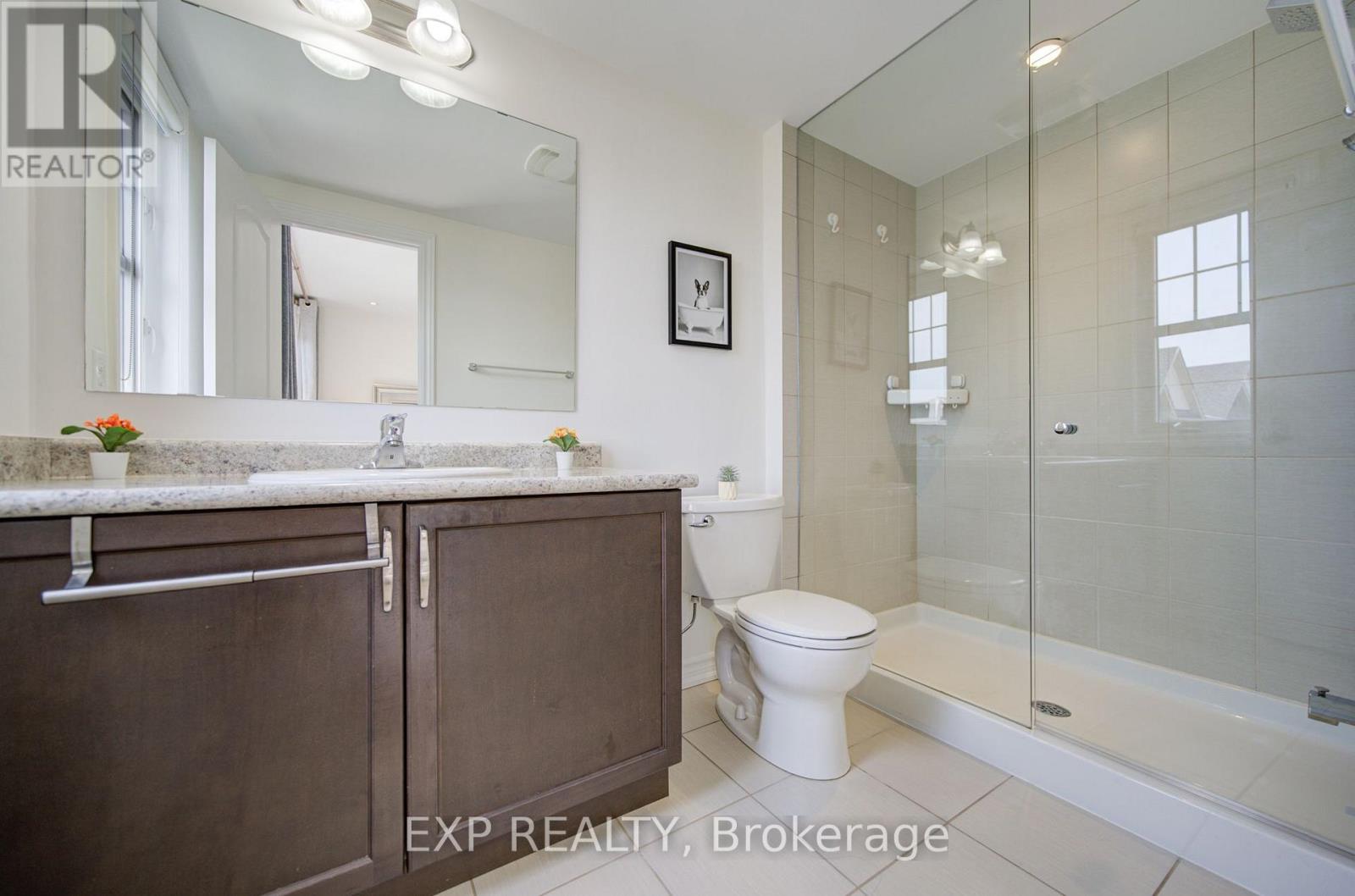 9 Milt Storey Lane, Whitchurch-Stouffville, Ontario  L4A 1Y4 - Photo 34 - N13653644