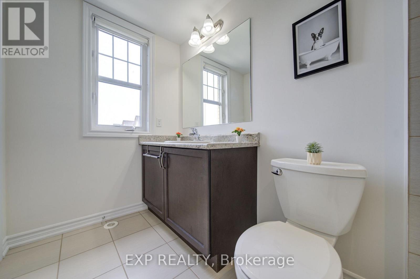 9 Milt Storey Lane, Whitchurch-Stouffville, Ontario  L4A 1Y4 - Photo 35 - N13653644
