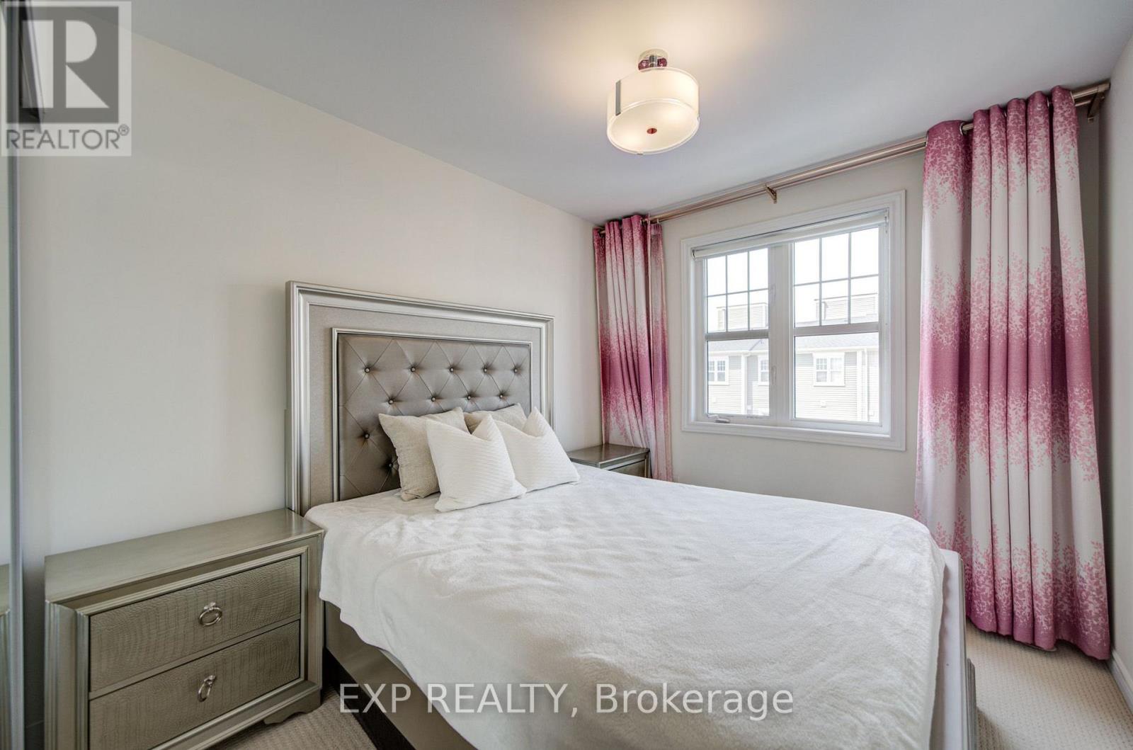 9 Milt Storey Lane, Whitchurch-Stouffville, Ontario  L4A 1Y4 - Photo 36 - N13653644