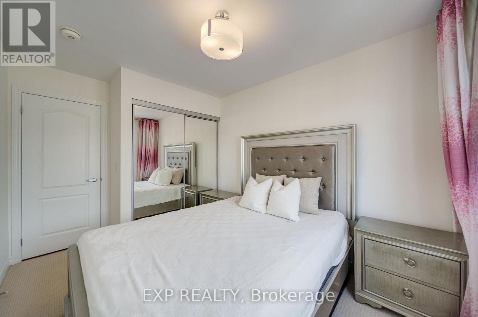 9 Milt Storey Lane, Whitchurch-Stouffville, Ontario  L4A 1Y4 - Photo 37 - N13653644