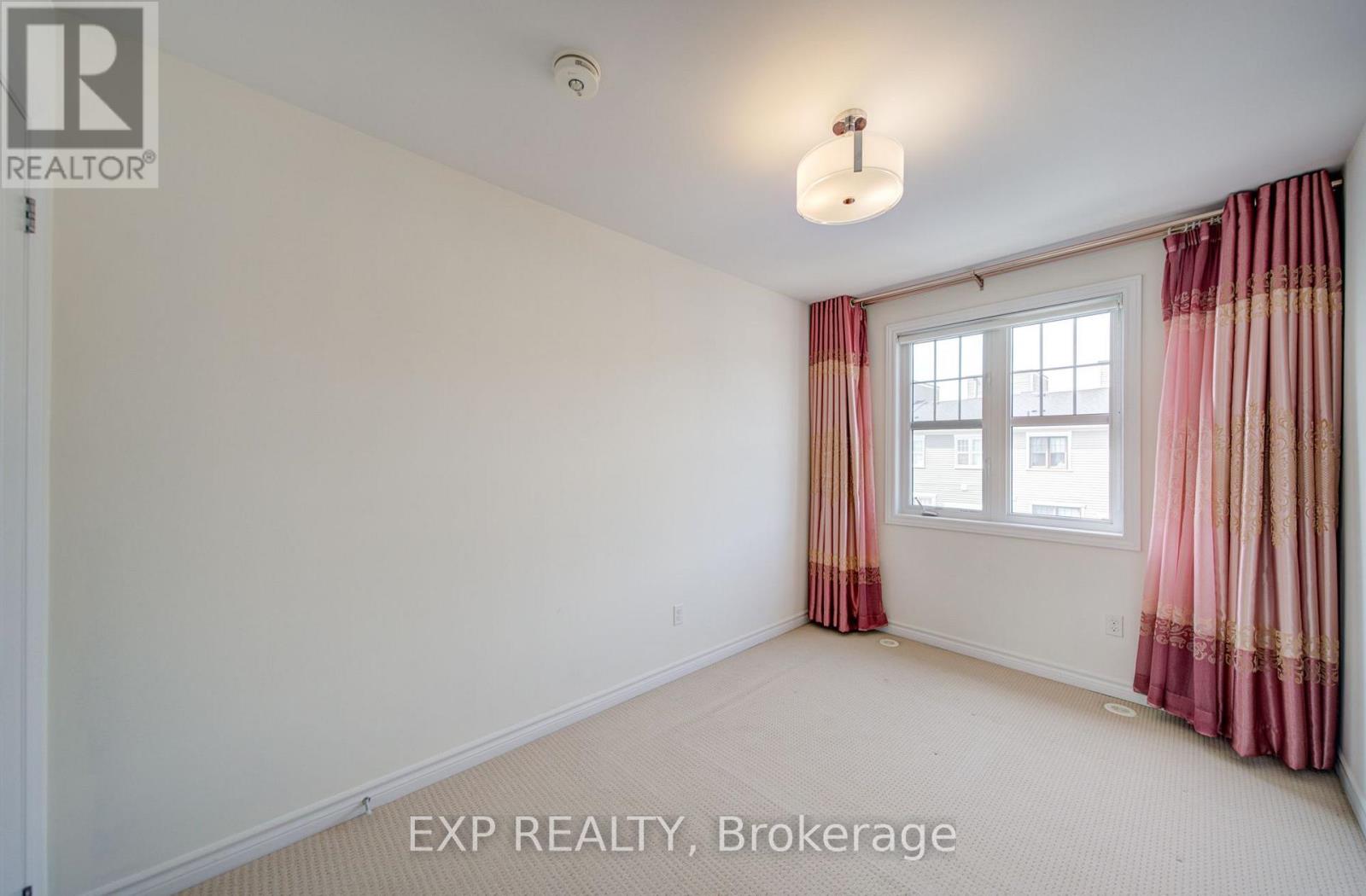 9 Milt Storey Lane, Whitchurch-Stouffville, Ontario  L4A 1Y4 - Photo 39 - N13653644