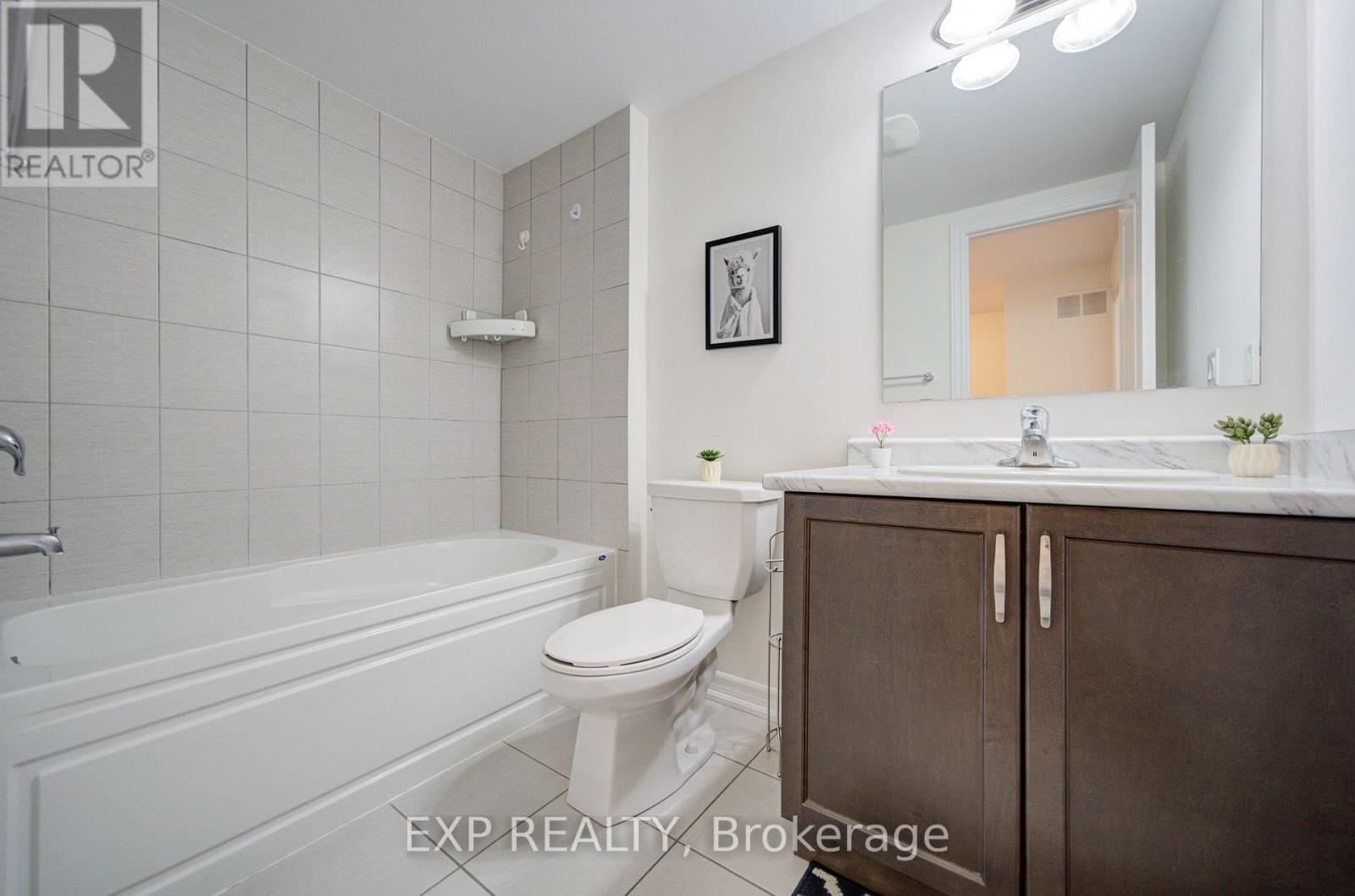 9 Milt Storey Lane, Whitchurch-Stouffville, Ontario  L4A 1Y4 - Photo 40 - N13653644