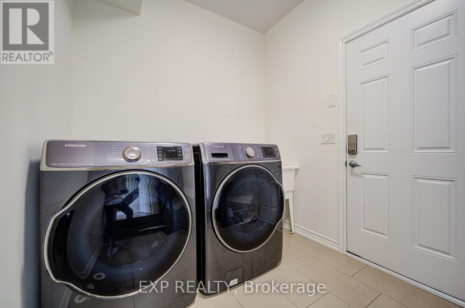 9 Milt Storey Lane, Whitchurch-Stouffville, Ontario  L4A 1Y4 - Photo 41 - N13653644