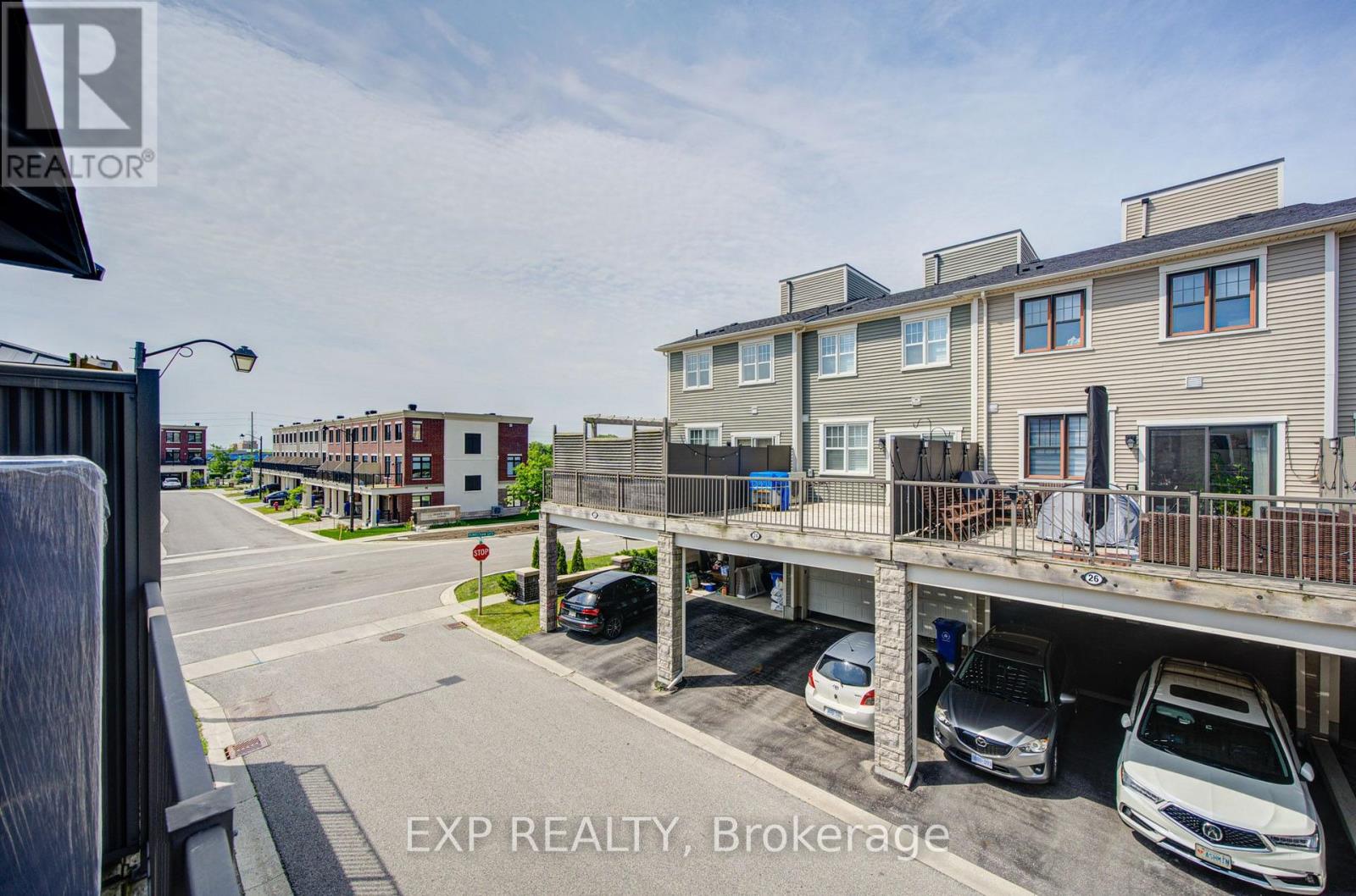 9 Milt Storey Lane, Whitchurch-Stouffville, Ontario  L4A 1Y4 - Photo 42 - N13653644