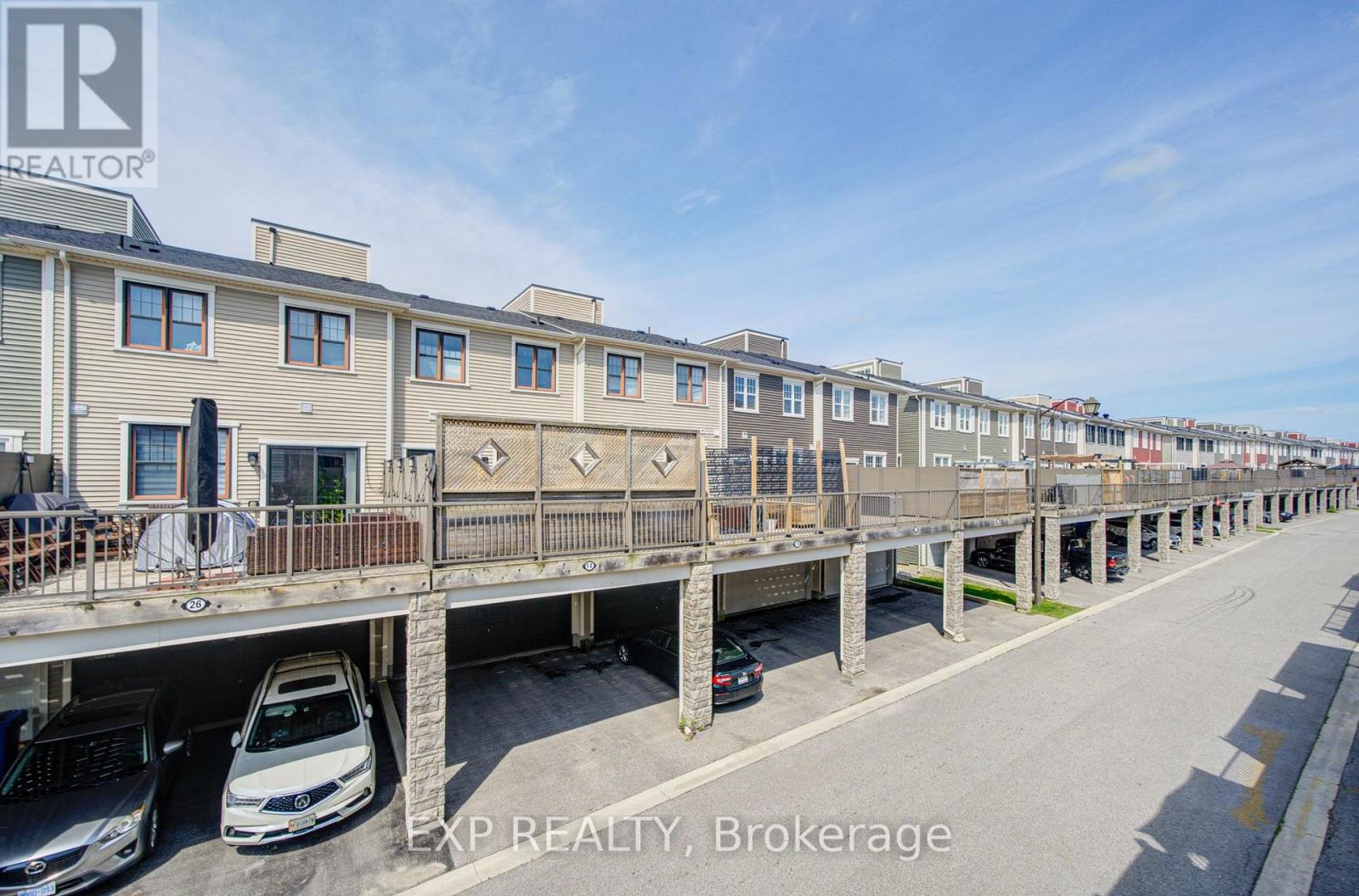 9 Milt Storey Lane, Whitchurch-Stouffville, Ontario  L4A 1Y4 - Photo 43 - N13653644