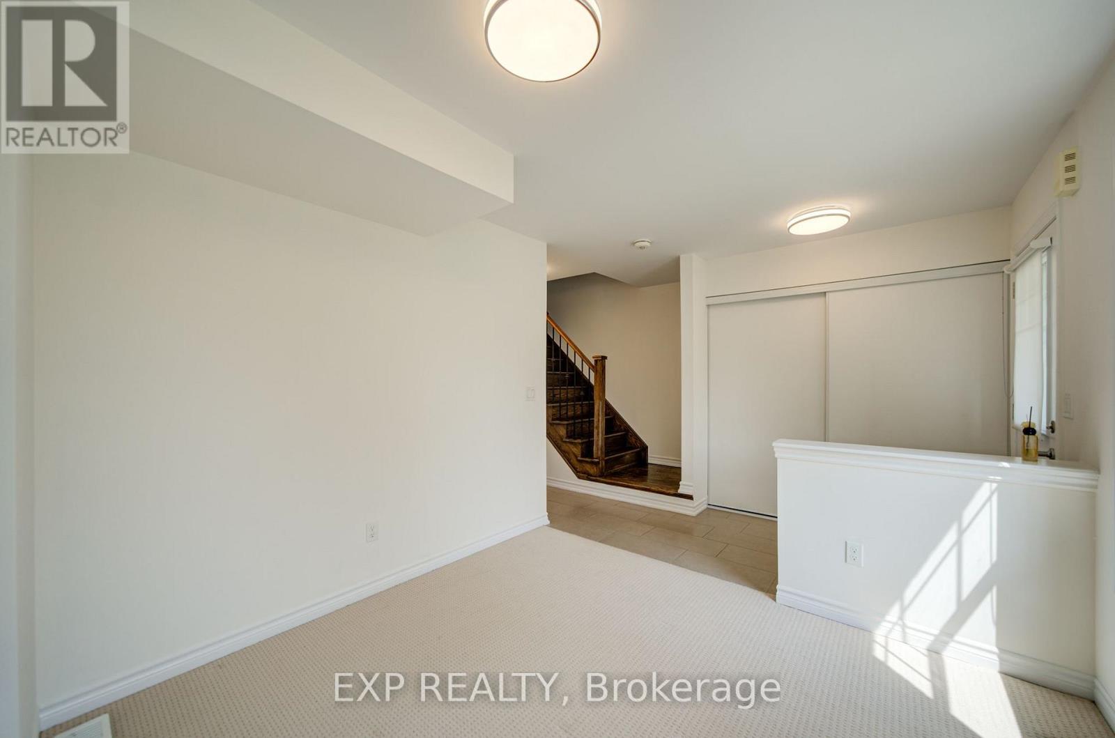 9 Milt Storey Lane, Whitchurch-Stouffville, Ontario  L4A 1Y4 - Photo 6 - N13653644
