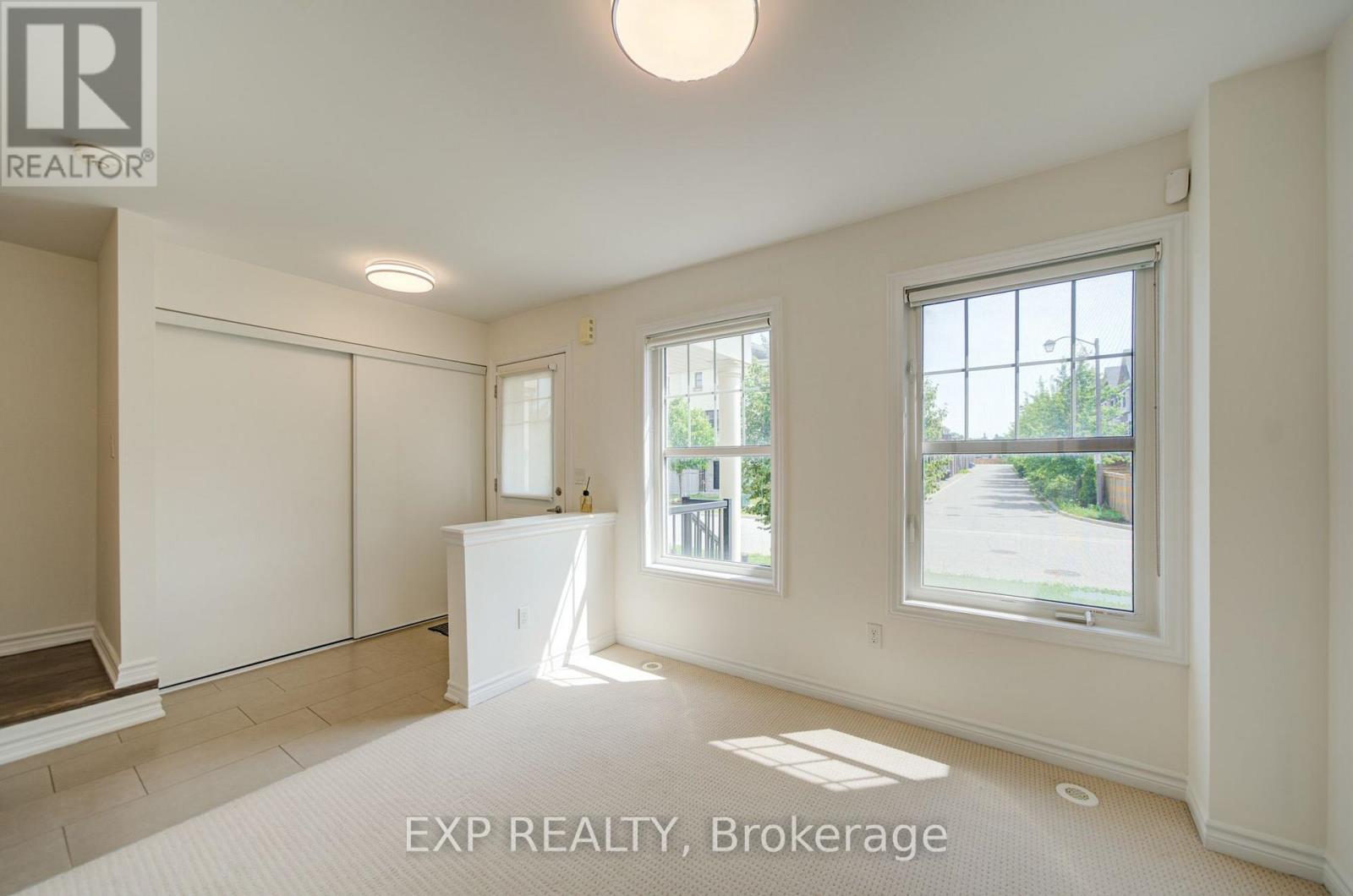 9 Milt Storey Lane, Whitchurch-Stouffville, Ontario  L4A 1Y4 - Photo 7 - N13653644