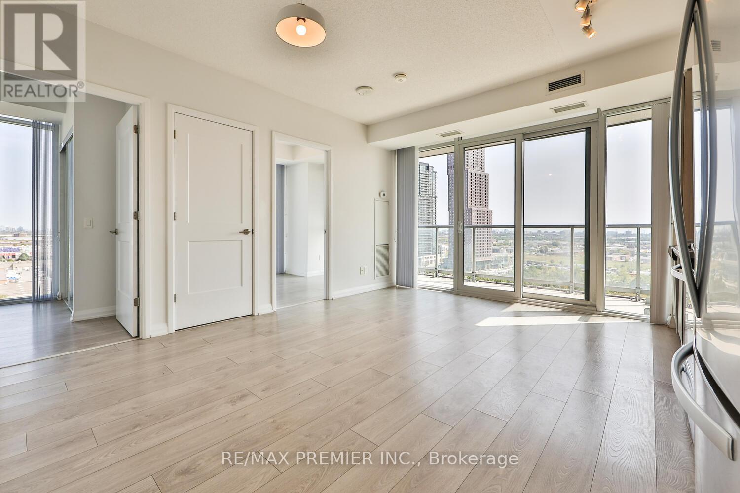 1504 - 7895 Jane Street, Vaughan, Ontario  L4K 0K2 - Photo 19 - N13653646