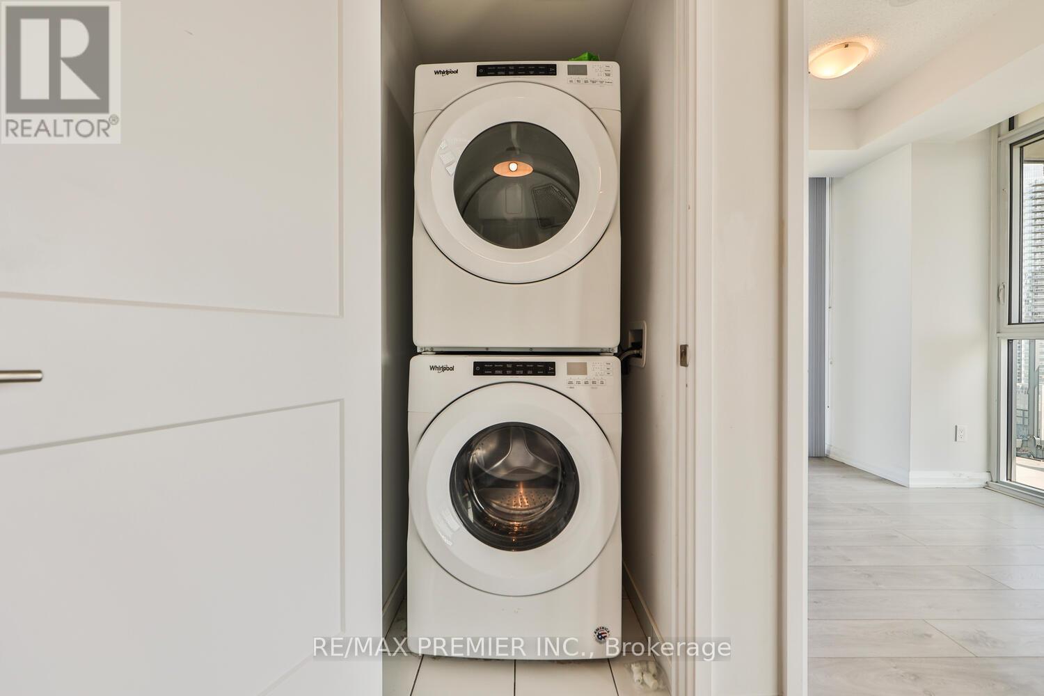 1504 - 7895 Jane Street, Vaughan, Ontario  L4K 0K2 - Photo 26 - N13653646