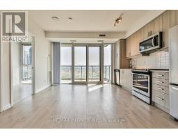 1504 - 7895 JANE STREET, Vaughan, Ontario