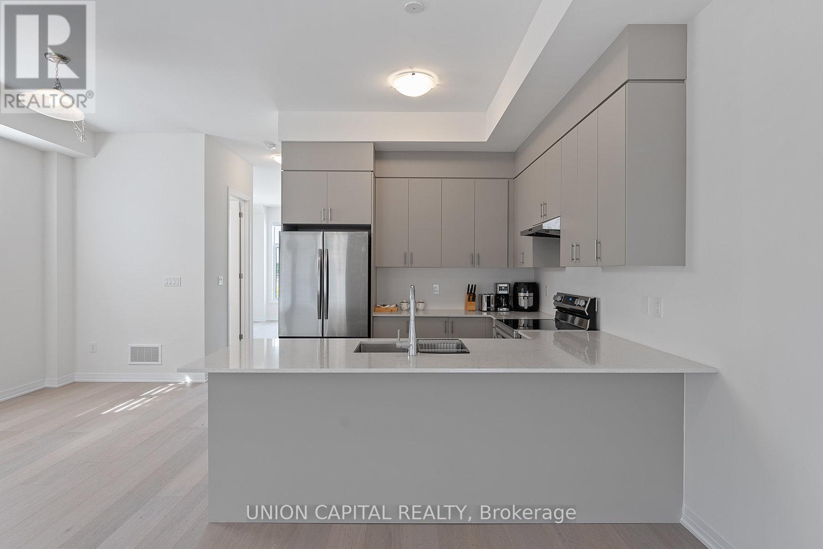11437 Leslie Street, Richmond Hill, Ontario  L4S 0N7 - Photo 18 - N13653660