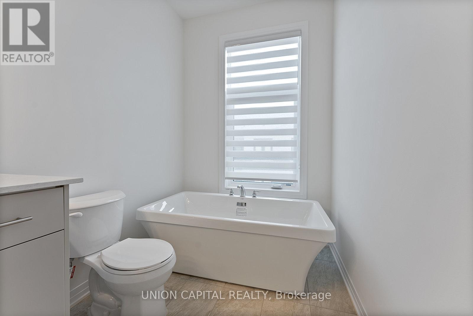 11437 Leslie Street, Richmond Hill, Ontario  L4S 0N7 - Photo 36 - N13653660