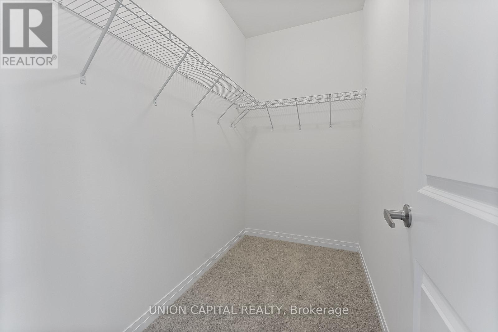 11437 Leslie Street, Richmond Hill, Ontario  L4S 0N7 - Photo 38 - N13653660