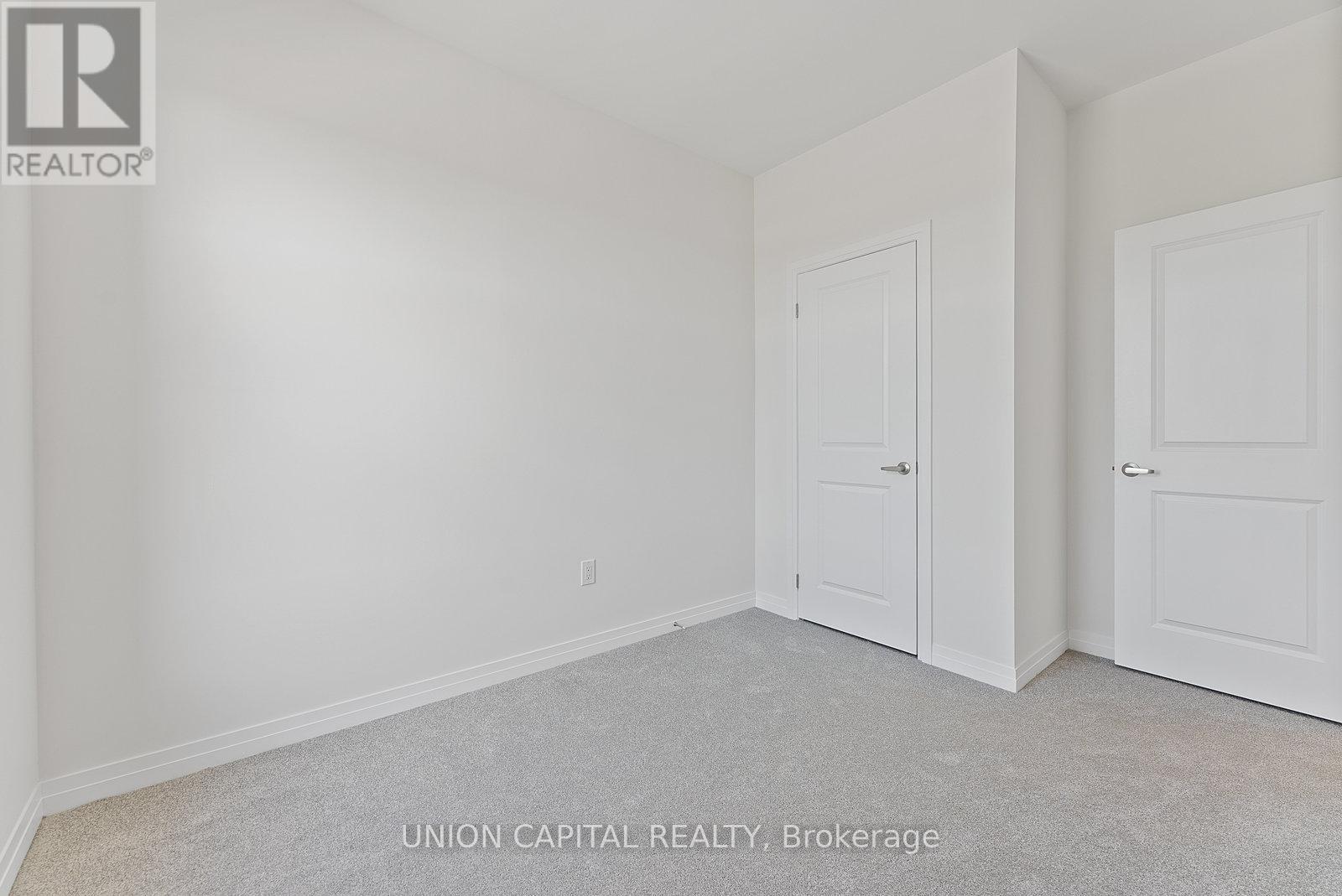 11437 Leslie Street, Richmond Hill, Ontario  L4S 0N7 - Photo 41 - N13653660