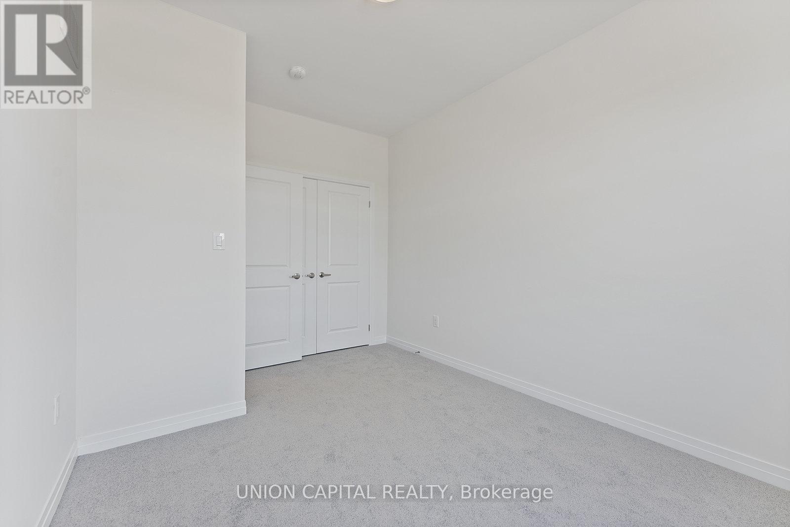 11437 Leslie Street, Richmond Hill, Ontario  L4S 0N7 - Photo 44 - N13653660