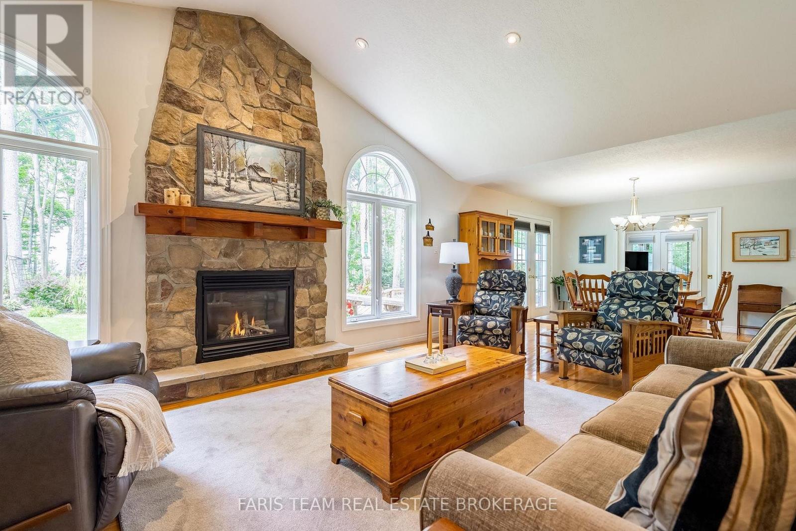 10 Green Mountain Court, Oro-Medonte, Ontario  L0L 2L0 - Photo 14 - S13653652