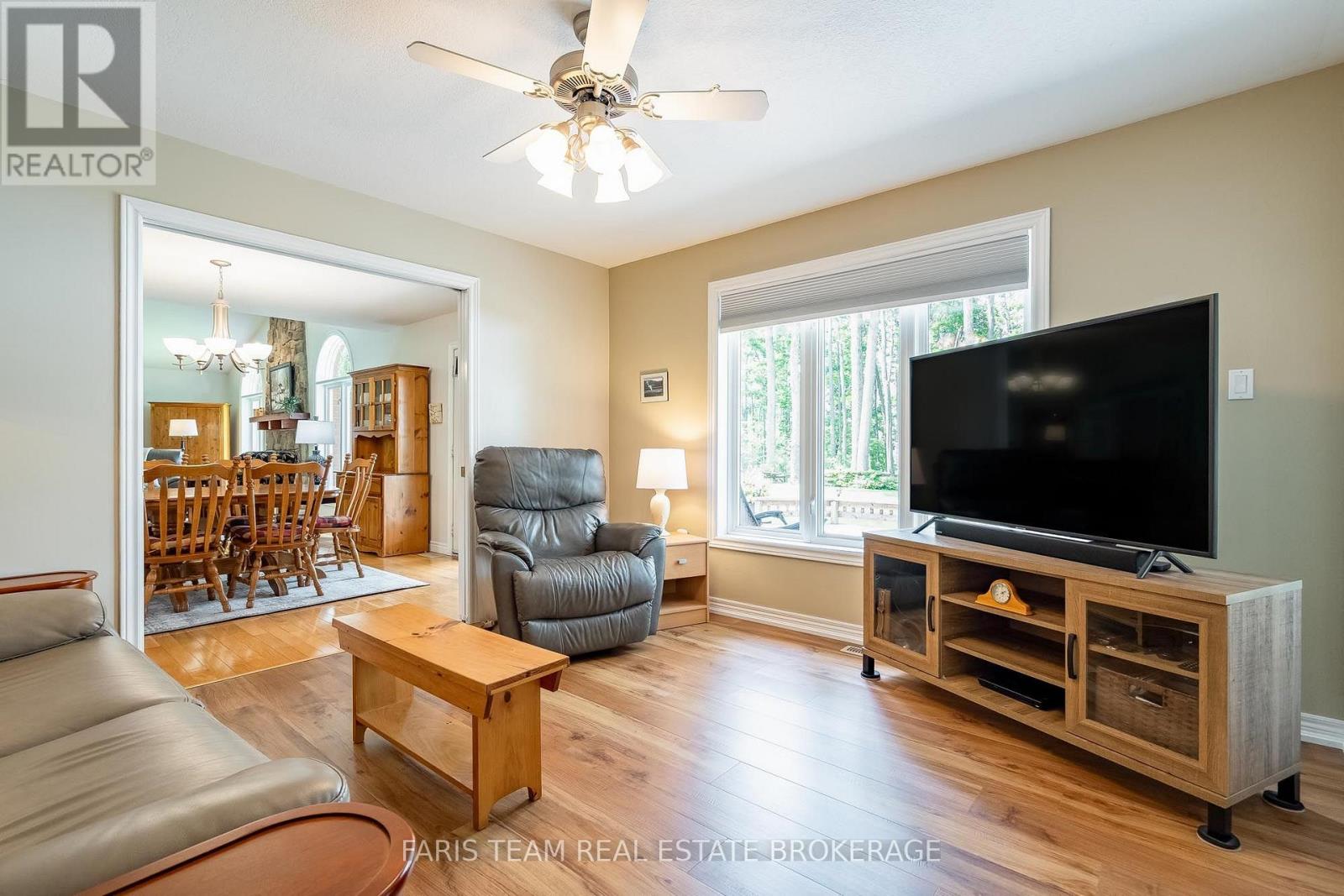 10 Green Mountain Court, Oro-Medonte, Ontario  L0L 2L0 - Photo 16 - S13653652