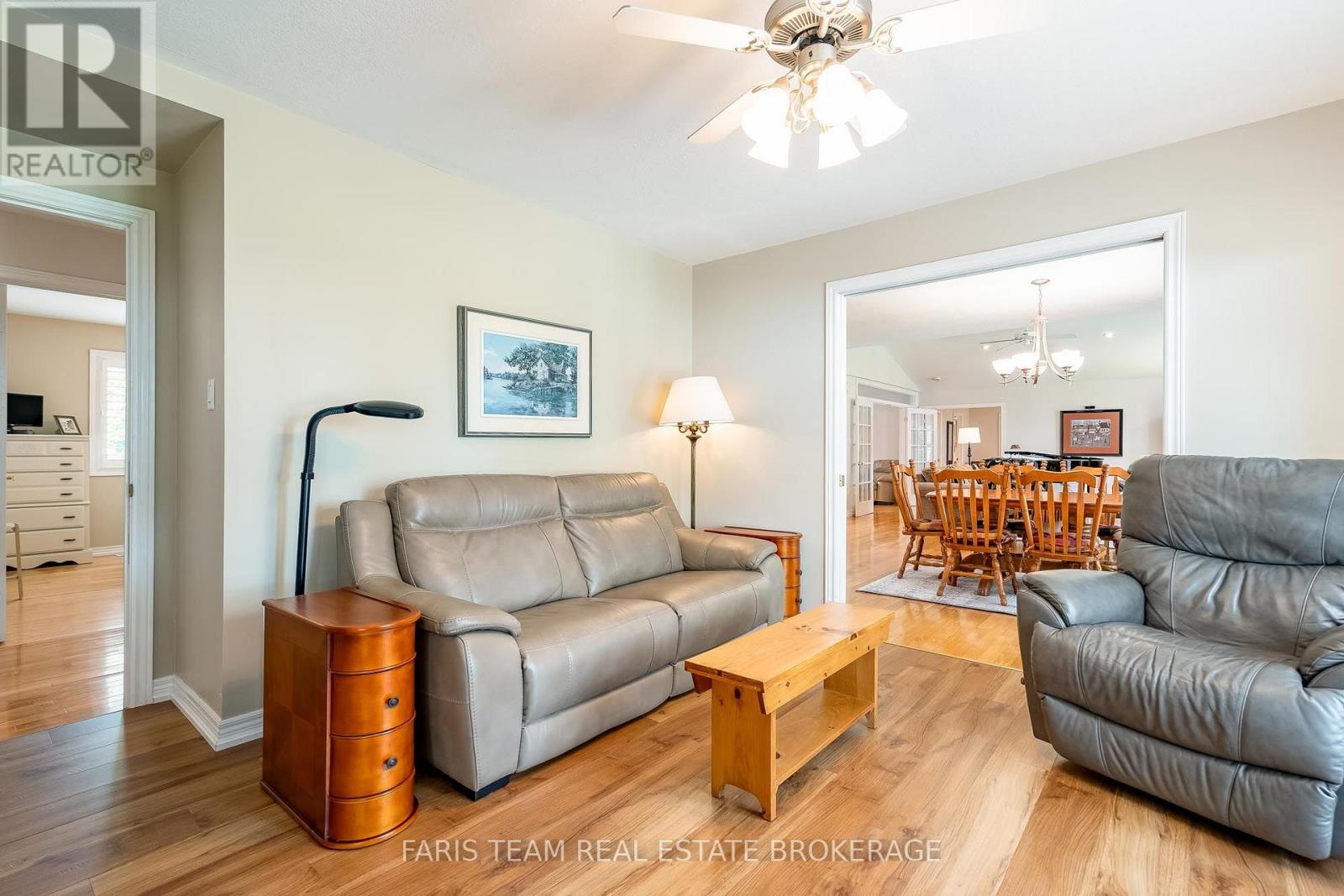 10 Green Mountain Court, Oro-Medonte, Ontario  L0L 2L0 - Photo 17 - S13653652