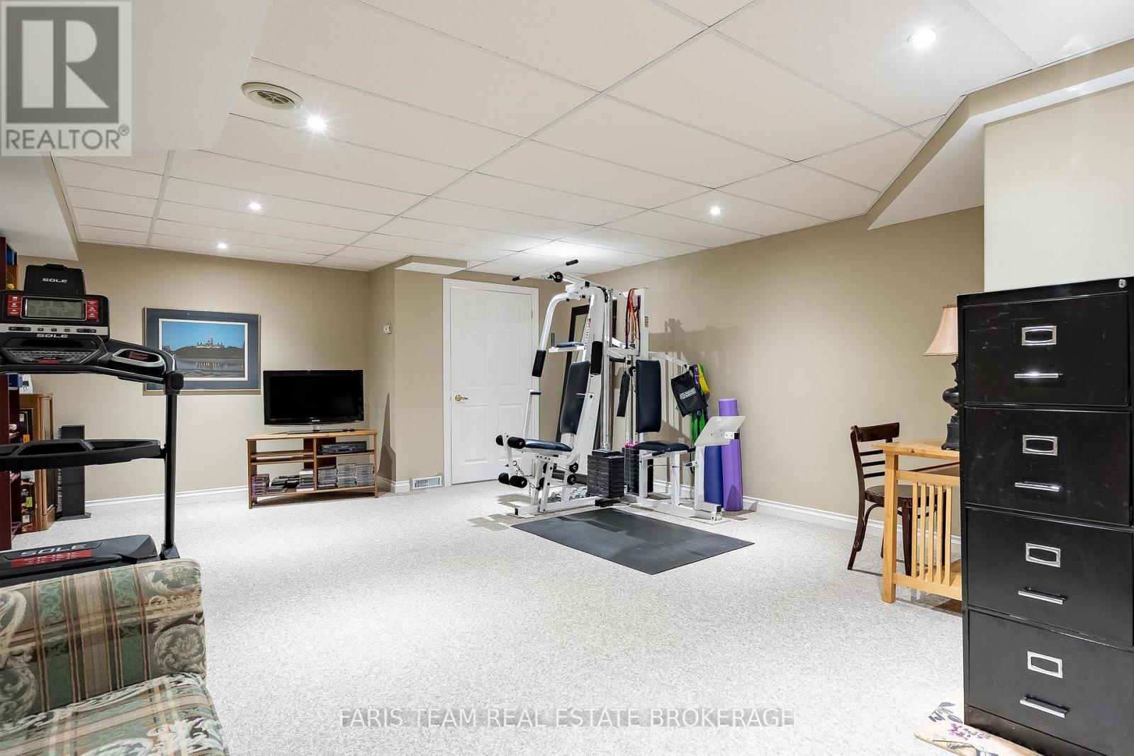 10 Green Mountain Court, Oro-Medonte, Ontario  L0L 2L0 - Photo 27 - S13653652