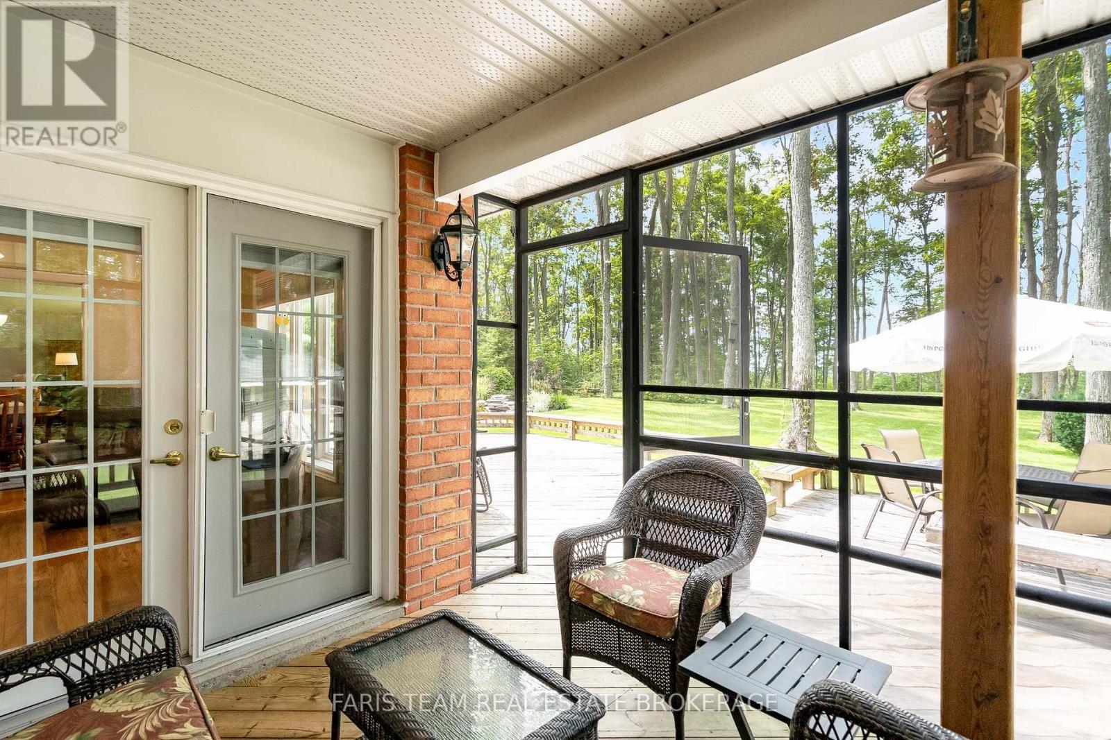 10 Green Mountain Court, Oro-Medonte, Ontario  L0L 2L0 - Photo 29 - S13653652