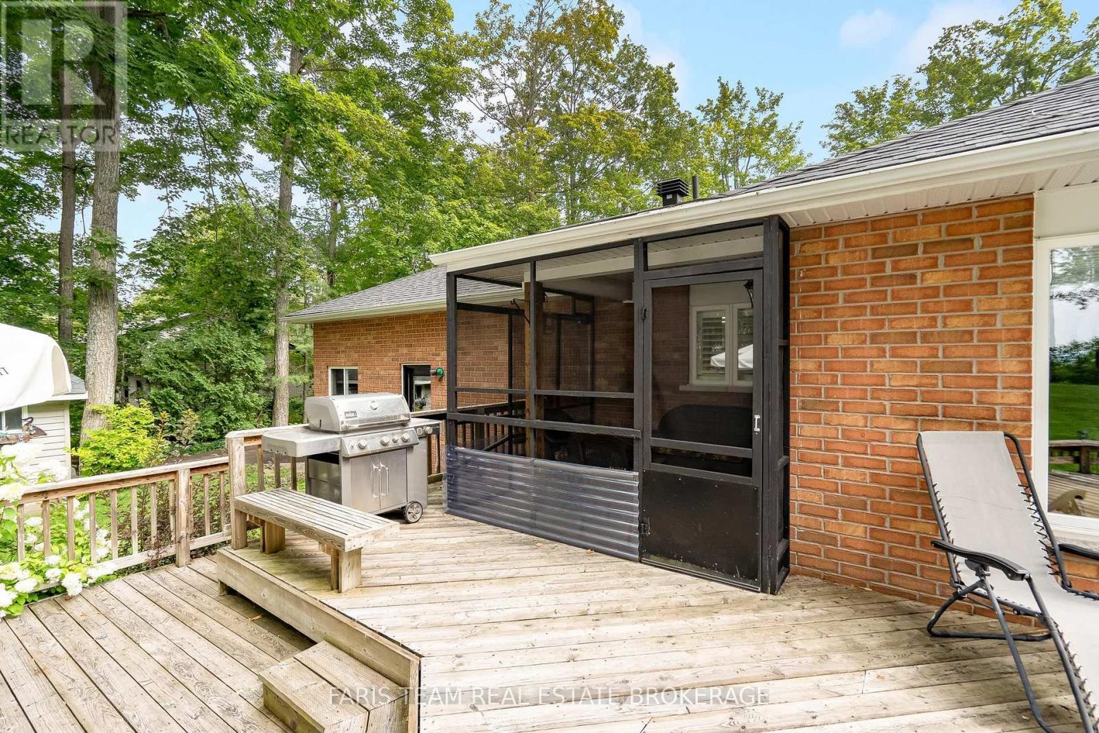 10 Green Mountain Court, Oro-Medonte, Ontario  L0L 2L0 - Photo 31 - S13653652