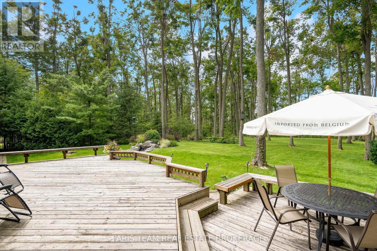 10 Green Mountain Court, Oro-Medonte, Ontario  L0L 2L0 - Photo 32 - S13653652