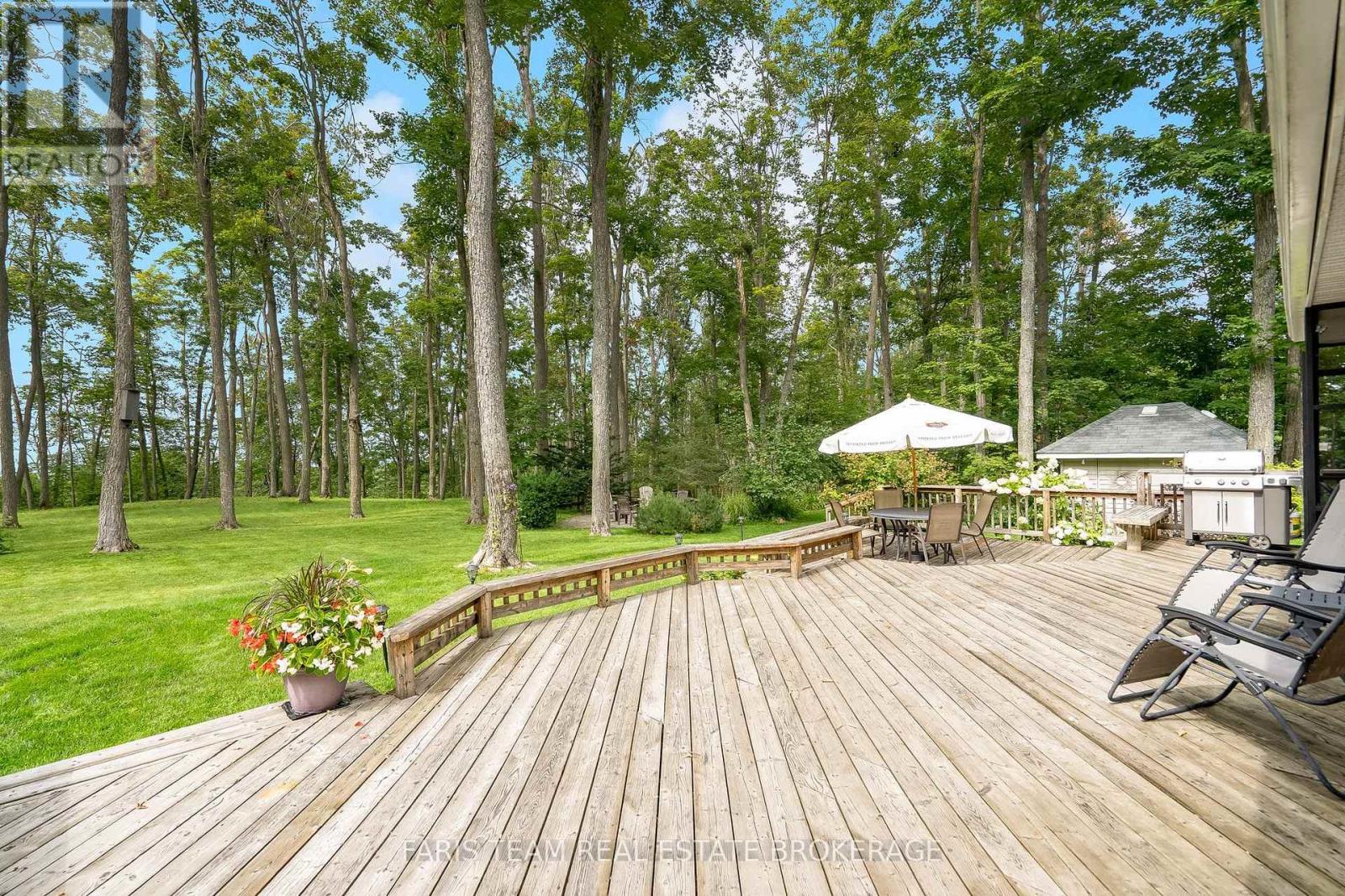 10 Green Mountain Court, Oro-Medonte, Ontario  L0L 2L0 - Photo 33 - S13653652
