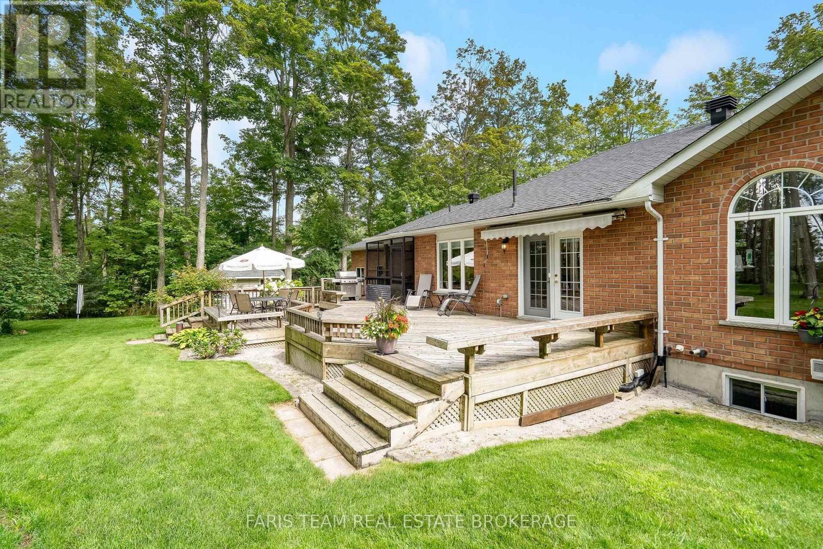 10 Green Mountain Court, Oro-Medonte, Ontario  L0L 2L0 - Photo 34 - S13653652