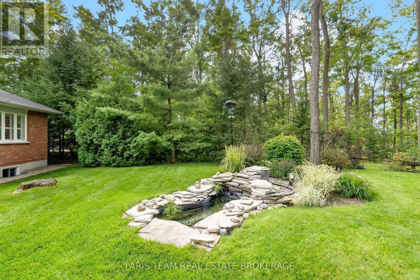 10 Green Mountain Court, Oro-Medonte, Ontario  L0L 2L0 - Photo 37 - S13653652