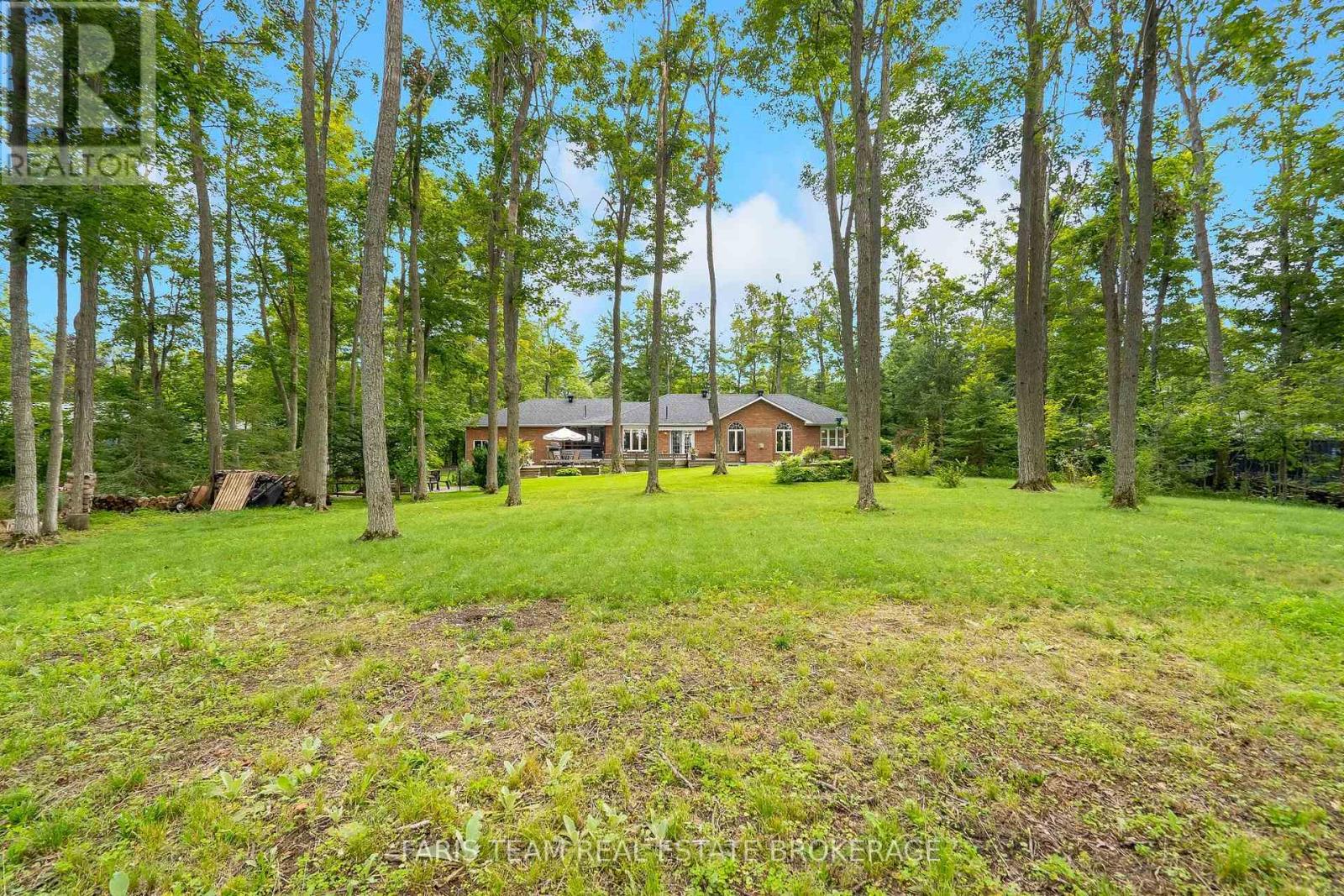 10 Green Mountain Court, Oro-Medonte, Ontario  L0L 2L0 - Photo 38 - S13653652