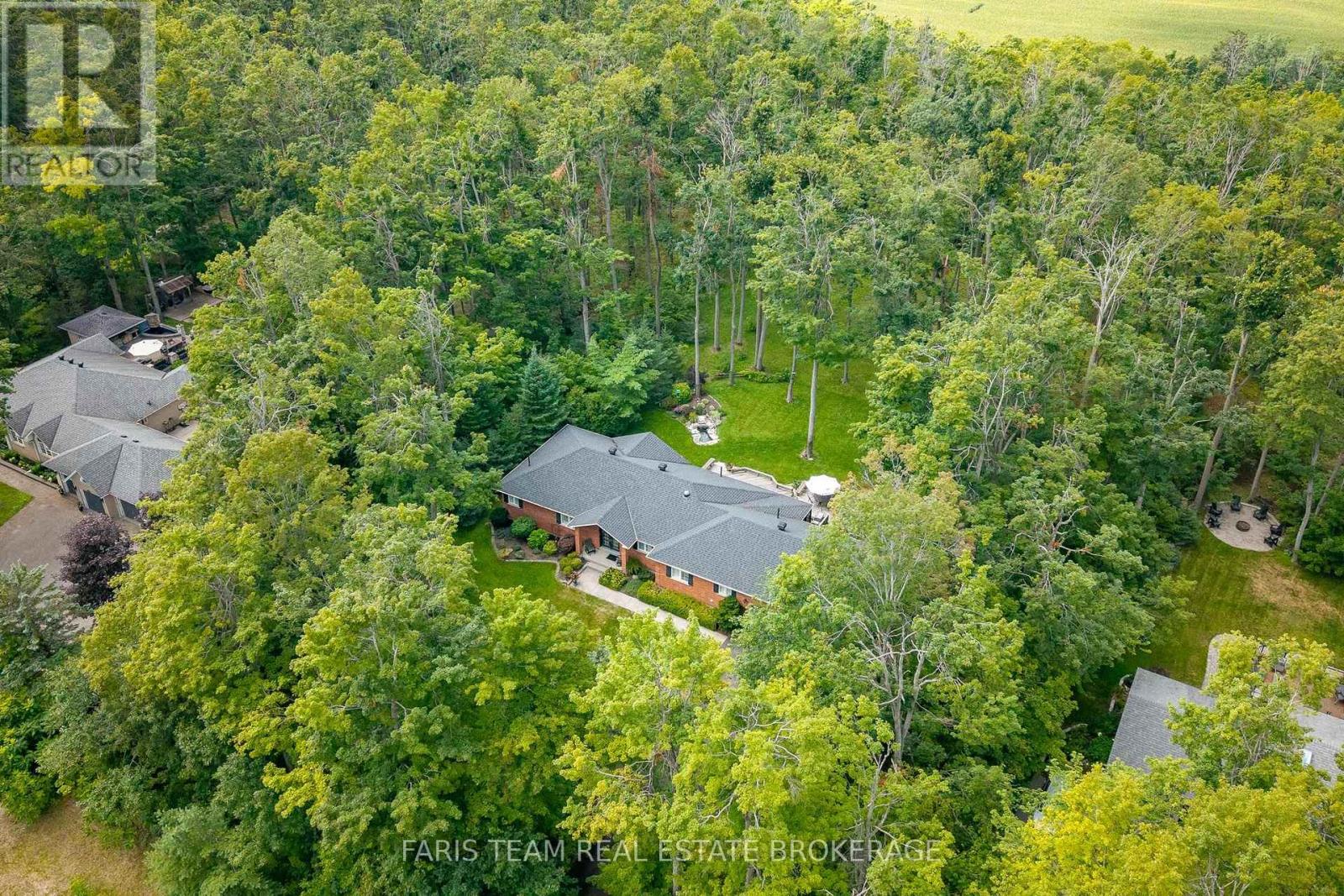 10 Green Mountain Court, Oro-Medonte, Ontario  L0L 2L0 - Photo 40 - S13653652