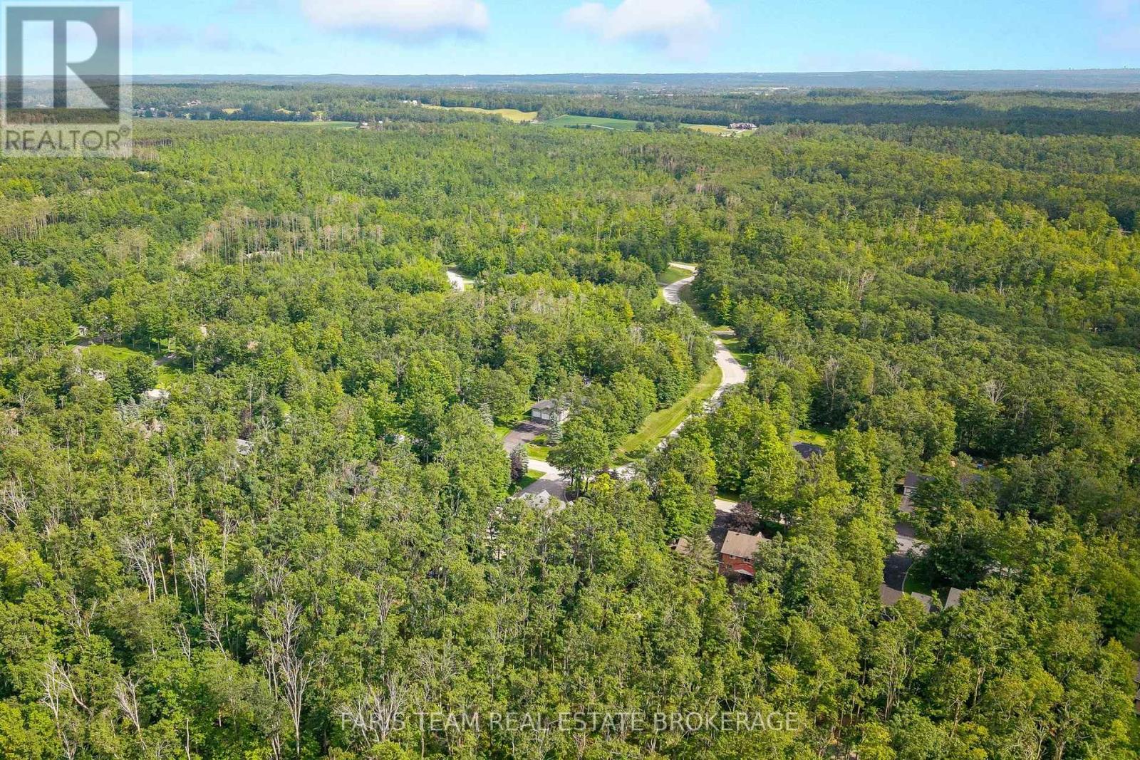 10 Green Mountain Court, Oro-Medonte, Ontario  L0L 2L0 - Photo 41 - S13653652