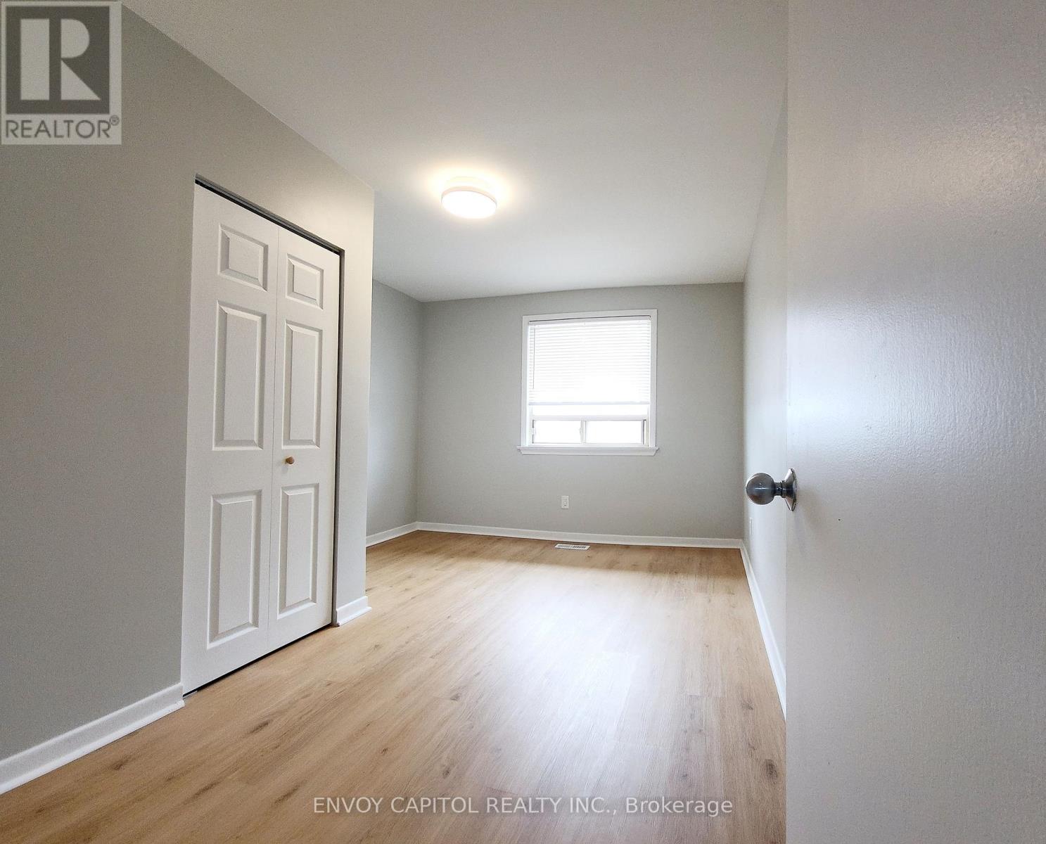 14 Faulkner Crescent, Toronto, Ontario  M9M 2C1 - Photo 19 - W13653642