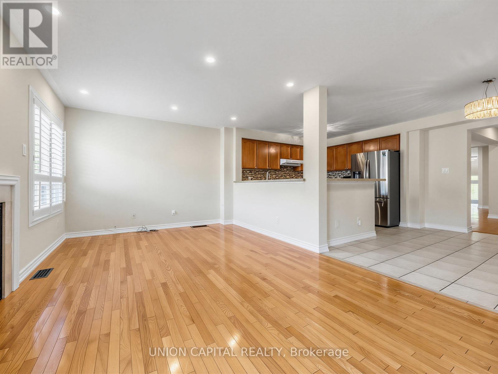 3186 Cabano Crescent, Mississauga, Ontario  L5M 0C4 - Photo 10 - W13653650