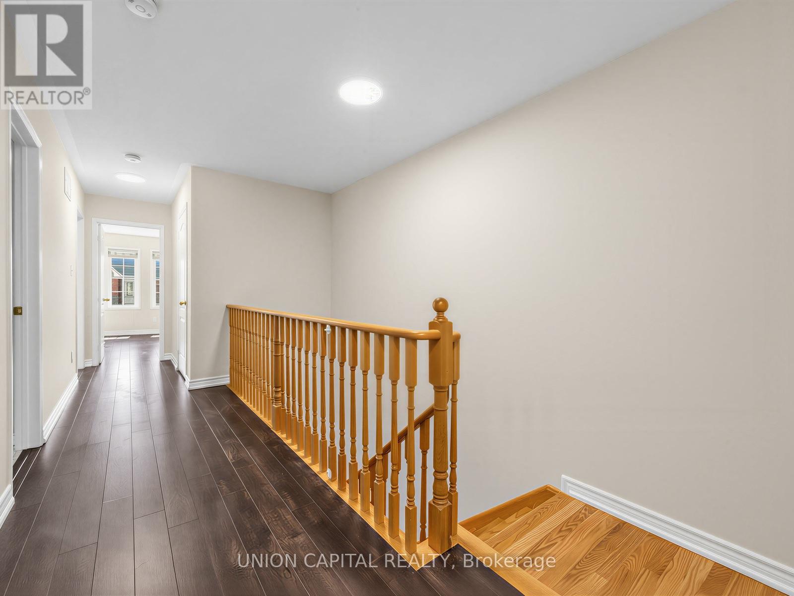 3186 Cabano Crescent, Mississauga, Ontario  L5M 0C4 - Photo 12 - W13653650