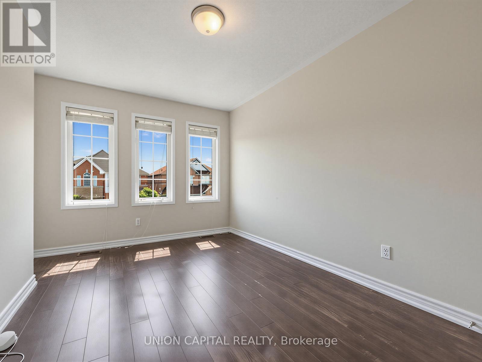 3186 Cabano Crescent, Mississauga, Ontario  L5M 0C4 - Photo 13 - W13653650