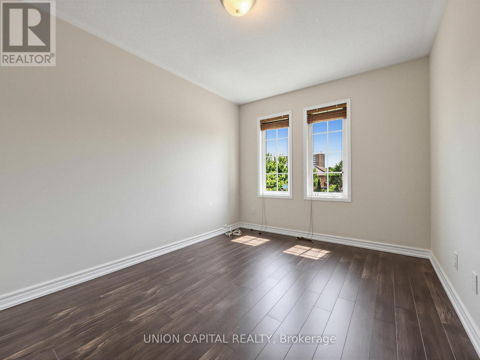 3186 Cabano Crescent, Mississauga, Ontario  L5M 0C4 - Photo 14 - W13653650